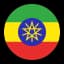 Ethiopia