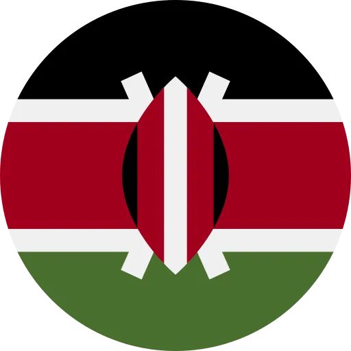 Kenya