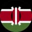 Kenya