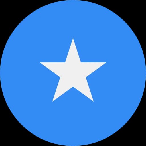 Somalia