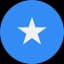 Somalia