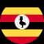 Uganda