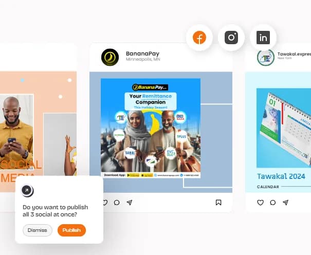 Why Choose Kulmi Digital