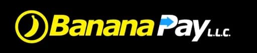 banana logo