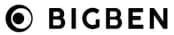 bigben logo