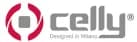 celly logo