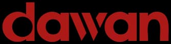 dawan logo