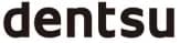 dentsu logo