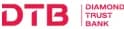 dtb logo