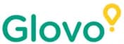 glovo logo