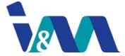 im logo