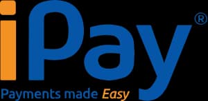 ipay logo