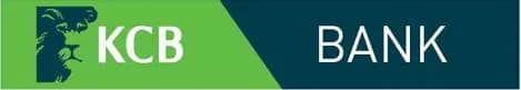 kcb logo