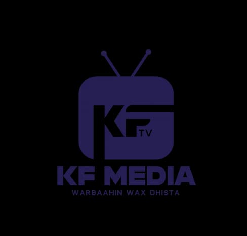 kfmedia logo