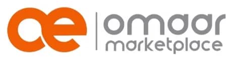omarmp logo