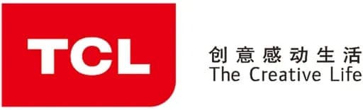 tcl logo