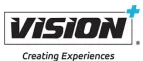 visionplus logo