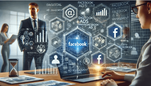 How to Grant Your Agency Access to Your Facebook Ad Account: A Step-by-Step Guide