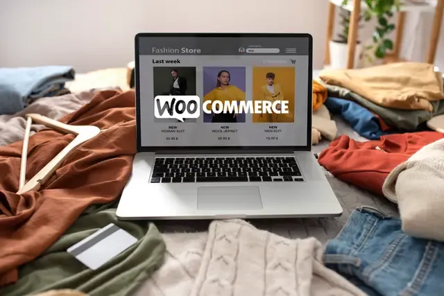 WooCommerce: A Comprehensive Guide to Pros and Cons for Your Online Store