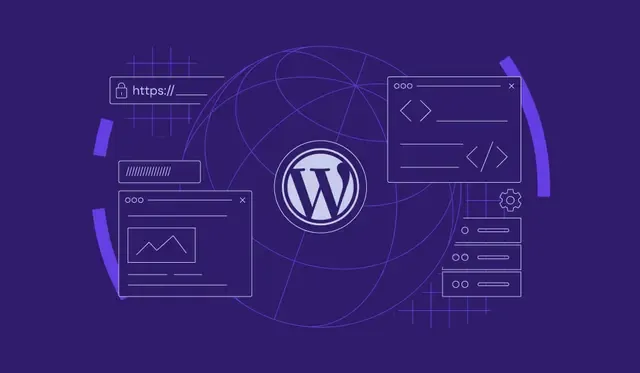 What is WordPress and how to start using it: A beginner’s guide
