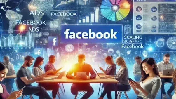 How to Effectively Scale Your Facebook Ad Campaigns